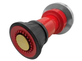 pradownica-strazacka-dzialko-do-wody-weza-strazackiego-pistolet-mocne-2