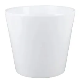 oslonka-ceramiczna-na-storczyki-17-cm-biala-ozdobna
