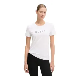 guess-koszulka-damska-t-shirt-new-carrie-ss-t-shir-biala-r-l