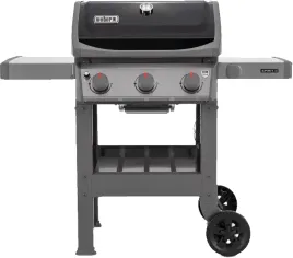grill-gazowy-ogrodowy-weber-spirit-ii-e-310-gbs-3-palniki