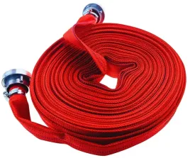 waz-strazacki-1-30m-ze-zlaczka-bardzo-gruby