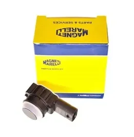 czujnik-parkowania-zblizeniowy-magneti-marelli-021016120010