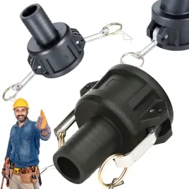 zlacze-camlock-2-cale-typ-c-na-waz-1-1-2-38mm-kamlok-zbiornik-mauser-ibc