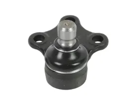 sworzen-wahacza-przod-lewy-prawy-peugeot-partner-citroen-xsara-berlingo