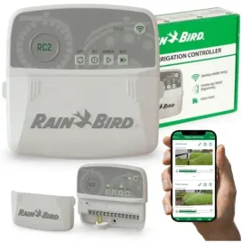 sterownik-do-nawadniania-4-sekcji-wewnetrzny-wifi-rc2-i4-rain-bird-wew