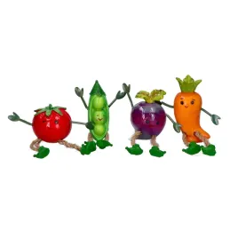 figurka-dekoracyjna-warzywo-pomidor-marchewka