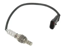 sonda-lambda-fiat-brava-bravo-doblo-fiorino-stilo-lancia-lybra-musa-y