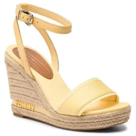 espadryle-damskie-tommy-hilfiger-fw0fw04074