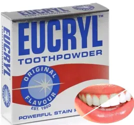 eucryl-proszek-wybielanie-zebow-usuwanie-osadu-i-kamienia