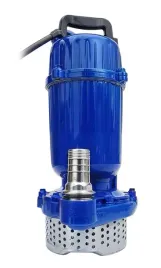 pompa-do-wody-brudnej-czystej-zanurzeniowa-sitko-sito-szamba-sciekow-3350w