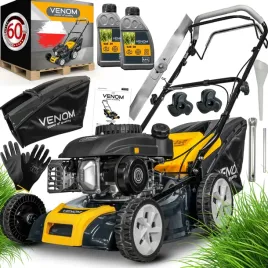 mocna-kosiarka-spalinowa-venom-41cm-naped-stalowa-obudowa-lekka-super