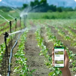 sterownik-do-nawadniania-4-sekcji-wewnetrzny-wifi-rc2-i4-rain-bird-wew