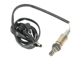 sonda-lambda-alfa-romeo-audi-ferrari-audi-lada-saab-volkswagen-jaguar-volvo