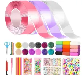 zestaw-do-robienia-tasma-nano-puszczac-banki-diy-blow-bubble-dwustronna-3pc