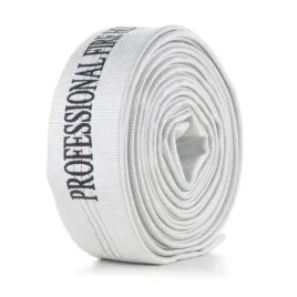 waz-strazacki-do-nawadniania-deszczowni-pompy-wody-szamba-2-cale-52mm-30m-b