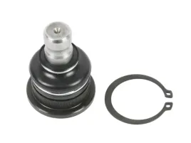 sworzen-wahacza-przod-lewy-prawy-renault-megane-ii-scenic-ii-clio-iii-logan