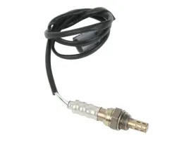 sonda-lambda-toyota-avensis-previa-avensis-verso