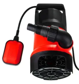 pompa-zatapialna-zanurzeniowa-do-wody-czystej-brudnej-z-plywakiem-1600w