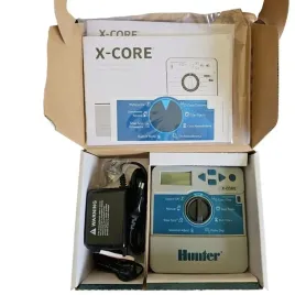 sterownik-nawadniania-6-sekcji-hunter-x-core-xc-601i-e-wewnetrzny-wydajny