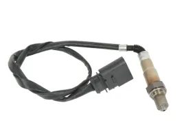 sonda-lambda-audi-a3-tt-seat-cordoba-leon-ibiza-skoda-fabia-octavia-bora