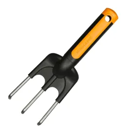 kultywator-reczny-pazurki-ogrodowe-premium-326-cm