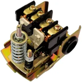 wylacznik-pompy-do-mh-1300-inox-premium-omnigena