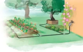 linia-t-tape-tasma-kroplujaca-10cm-100-mb-zlaczki