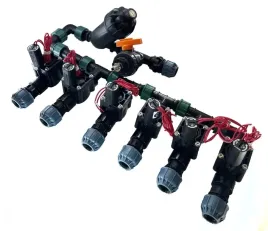 kolektor-6-sekcji-hunter-pgv-na-rure-pe-25mm-filtr-odpowietrznik-mocny