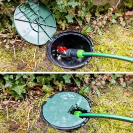 skrzynka-poboru-wody-studzienka-zawor-3-4-pelna