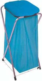 stalowy-stojak-na-worki-eco-grid-do-segregacji-smieci-120l-mocny-mix-kolor