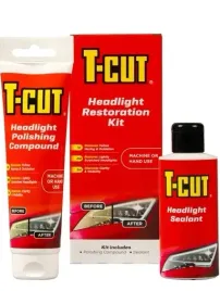 carplan-t-cut-zestaw-do-regeneracji-reflektorow-pasta-utrwalacz-2x125ml