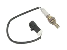 sonda-lambda-aston-martin-db9-vanquish-mazda-2-ford-mondeo-focus-fiesta