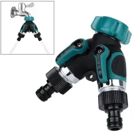 rozdzielacz-na-kran-weze-ogrodowy-do-wody-2drozny-z-zaworami-podlewanie-3-4