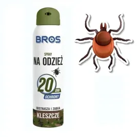 spray-na-odziez-przeciw-kleszczom-skuteczny-20-dni-ochrony-90ml