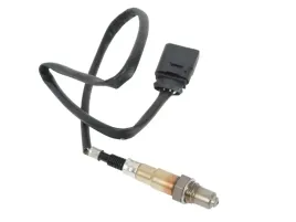 sonda-lambda-audi-a3-a4-tt-volkswagen-golf-bora-polo-skoda-superb