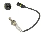 sonda-lambda-bmw-e46-e39-e38-e31-e36-stan-nowy