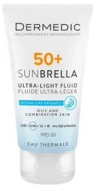 dermedic-sunbrella-ultralekki-krem-spf50-skora-tlusta-i-mieszana-40ml