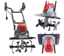 glebogryzarka-elektryczna-ogrodowa-kultywator-1050w-36cm