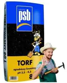 torf-ogrodniczy-80l-idealne-podloze-dla-roslin-ph-35-45