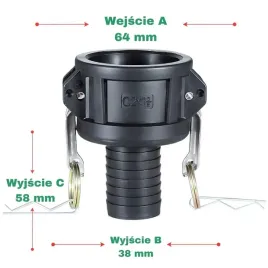 zlacze-camlock-2-cale-typ-c-na-waz-1-1-2-38mm-kamlok-zbiornik-mauser-ibc