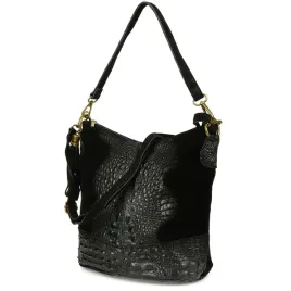 torebka-skorzana-zamszowa-croco-skora-naturalna-listonoszka-na-ramie