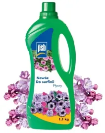 nawoz-plynny-do-surfinii-1l-intensywne-kwitnienie-i-zdrowy-wzrost