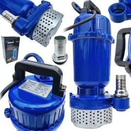 pompa-do-wody-brudnej-czystej-zanurzeniowa-sitko-sito-szamba-sciekow-3350w