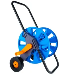 stojak-wozek-na-waz-ogrodowy-podlewanie-mocny-odporny-zwijacz-beben-50m