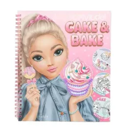 top-model-szkicownik-kolorowanka-naklejki-cake-and-bake-13386