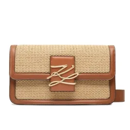 torebka-karl-lagerfeld-231w3039-bezowa