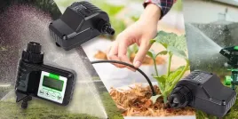 elektroniczny-sterownik-do-nawadniania-bezprzewodowy-programator-na-kran