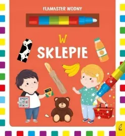 kolorowanka-flamaster-wodny-w-sklepie-supermarket-wilga