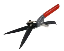 nozyce-do-trawy-reczne-poziome-uchwyt-antyposlizgowy-proline-34-cm