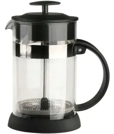 zaparzacz-z-sitem-do-kawy-herbaty-i-ziol-szklany-czarny-1l